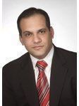 Frank Peter Delia, experienced Business, Real Estate attorney in Boca Raton, FL with 0 reviews