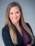 Megan Naomi Root, experienced Social Security & Disability, Workers Compensation attorney in Vero Beach, FL with 118 reviews