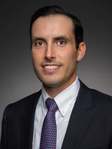 Brian Todd Dunmire, experienced Personal Injury attorney in Winter Park, FL with 3 reviews