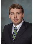 Ryan Michael Walters, experienced Litigation, Personal Injury attorney in Albuquerque, NM with 1 reviews