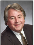 James Russell Cunningham, experienced Business attorney in Sacramento, CA with 0 reviews