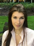 Danielle Melissa Vida, experienced Immigration, Workers Compensation attorney in Ellicott City, MD with 13 reviews