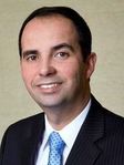 Paul da Costa, experienced Car Accident, Medical Malpractice attorney in Roseland, NJ with 37 reviews