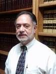 Frank Rivera, experienced Business, Personal Injury attorney in New York, NY with 0 reviews