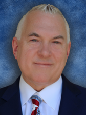 Thomas W. Dillon, experienced Car Accident, Personal Injury attorney in Geneva, IL with 0 reviews