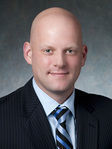 James Ryan Kelly, experienced Car Accident, Personal Injury attorney in Saint Louis, MO with 0 reviews