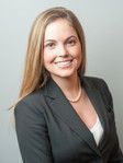 Alexa Rae Greenbaum, experienced Medical Malpractice, Personal Injury attorney in Sacramento, CA with 0 reviews