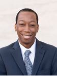 Kenyon Kirkpatrick Moore, experienced Adoption, Child Custody attorney in Houston, TX with 1 reviews