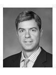 Thomas W. Richardson, experienced Estate Planning, Tax attorney in Washington, DC with 0 reviews