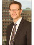 James S. Ellison, experienced Litigation, Real Estate attorney in Georgetown, MA with 0 reviews