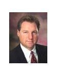 Thomas Walton Dallas, experienced Estate Planning, Tax attorney in Flowood, MS with 0 reviews