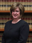 Bridget Mccormack Ciarlo, experienced Personal Injury, Workers Compensation attorney in Glastonbury, CT with 0 reviews