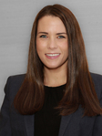 Meghan Maire Glaspy, experienced Elder Law, Estate Planning attorney in Costa Mesa, CA with 0 reviews