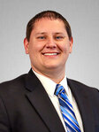 Ryan Stegenga, experienced Tax attorney in Skokie, IL with 0 reviews