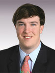 John Albert Walker III, experienced Business attorney in Fort Worth, TX with 15 reviews