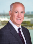 Lee Douglas Mackson, experienced Litigation attorney in Miami, FL with 0 reviews