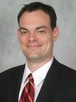 Ryan Thomas Strickland, experienced Foreclosure, Personal Injury attorney in Marietta, GA with 7 reviews