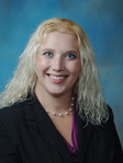 Bridgette Mae Austin, experienced Tax attorney in Lansing, MI with 0 reviews