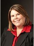 Meghann McCroskey Allen, experienced Estate Planning, Probate attorney in Amelia Island, FL with 9 reviews
