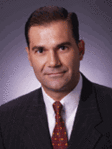 Alexander Christos Papandreou, experienced Business, Lawsuit / Dispute attorney in Houston, TX with 0 reviews