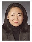 Meiko L. Ogura, experienced Insurance, Litigation attorney in Chicago, IL with 0 reviews