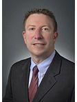 Thomas William McEnaney, experienced Tax attorney in Boston, MA with 30 reviews