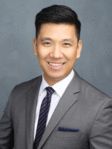 Alexander D Lee, experienced Estate Planning, Tax attorney in Glendale, CA with 173 reviews