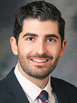 Danny Michael Mansour, experienced Intellectual Property attorney in Irvine, CA with 1 reviews