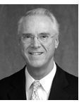 Lee K. Bragg, experienced Business, Litigation attorney in Augusta, ME with 3 reviews