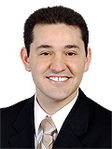 Alexander David Lazar, experienced Business, Consumer Protection attorney in Boston, MA with 0 reviews