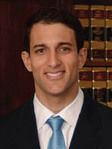 Dante Alexander Weston, experienced Car Accident, Personal Injury attorney in Stuart, FL with 0 reviews