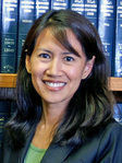 Pauline Frances Tokunaga, experienced Estate Planning, Tax attorney in Pleasanton, CA with 5 reviews