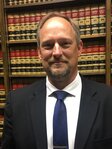 Brion Matthew Berkley, experienced Mediation, Personal Injury attorney in Watsonville, CA with 1 reviews