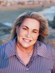 Melanie J Fergus, experienced Elder Law, Estate Planning attorney in Newport Beach, CA with 192 reviews