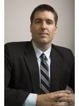 James Stephen Schell, experienced Business, Immigration attorney in Atlanta, GA with 40 reviews