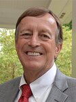 Lee P. Morgan, experienced Bankruptcy, Social Security & Disability attorney in Athens, GA with 2 reviews