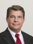 S. Tanner Garth, experienced Lawsuit / Dispute, Mediation attorney in Houston, TX with 0 reviews