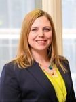 Tiffany Nelson-Jaworski, experienced Government, Workers Compensation attorney in Berwyn, IL with 1 reviews