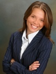 Daria S Brovchenko, experienced Business, Immigration attorney in San Diego, CA with 0 reviews