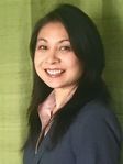 Sabrina L Tseng, experienced Estate Planning, Probate attorney in Santa Clara, CA with 0 reviews