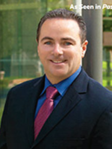 James Thomas Raetz Jr, experienced Family Law attorney in Irvine, CA with 85 reviews