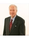 James V Heffernan, experienced Estate Planning, Insurance attorney in Washington, DC with 0 reviews