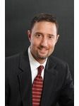 Frederic Pepe, experienced Workers Compensation attorney in Edison, NJ with 0 reviews