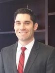 Leighton R. Koehler, experienced Consumer Protection, Estate Planning attorney in Las Vegas, NV with 127 reviews