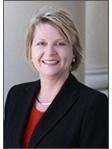 Penny Wilson Schmidt, experienced Litigation, Mediation attorney in Jacksonville, FL with 0 reviews