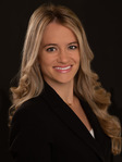 Brooke B. Nevels, experienced Business, Class Action attorney in San Diego, CA with 0 reviews