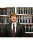 Frederick Baker Devitt III, experienced Estate Planning attorney in Delray Beach, FL with 0 reviews