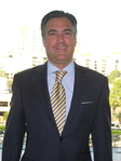 Percy Martinez, experienced Car Accident, Medical Malpractice attorney in Miami, FL with 225 reviews