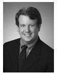 John Allen Yates, experienced Intellectual Property attorney in Houston, TX with 90 reviews