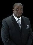 Salisu Aloaye Richardson, experienced Litigation, Workers Compensation attorney in Fort Lauderdale, FL with 0 reviews